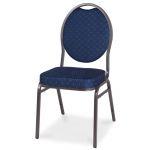 CHAISE DE BANQUET ECO-LINE