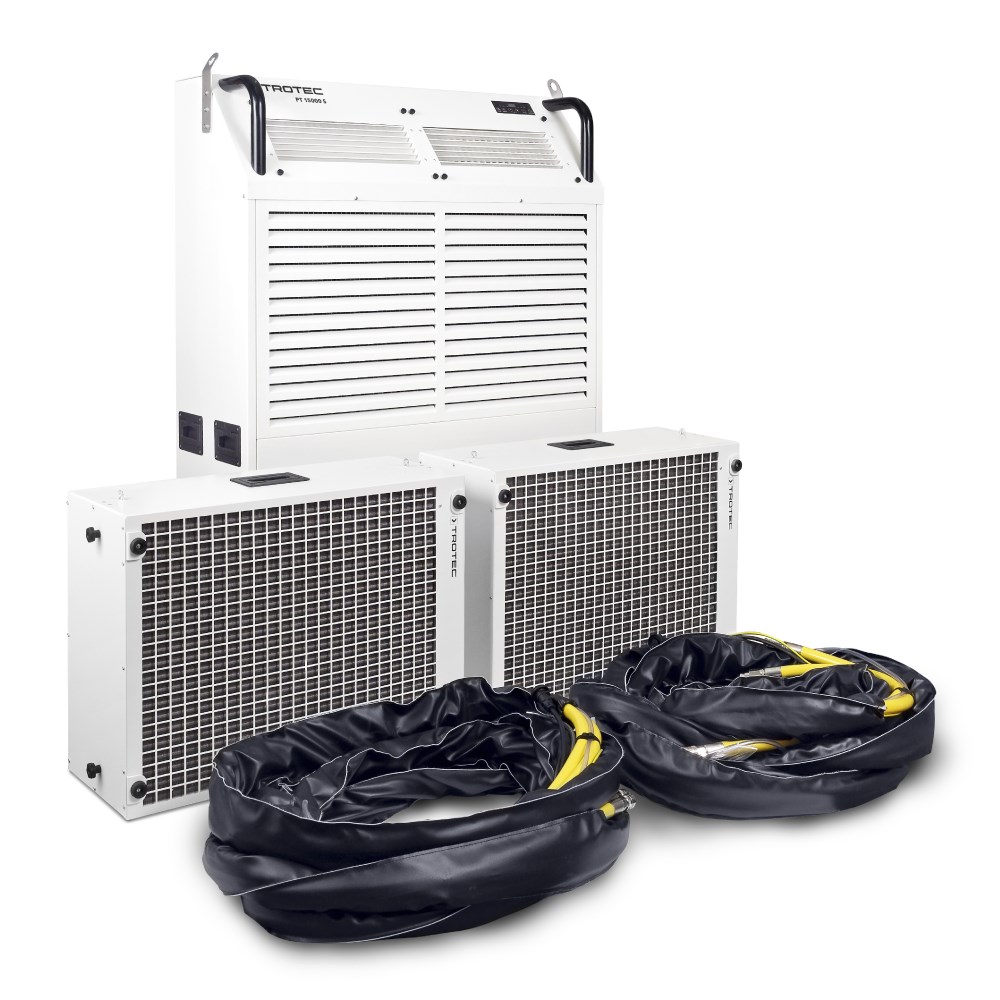 Climatiseur professionnel pt 15000 s 15000 w/51.000 btu_0