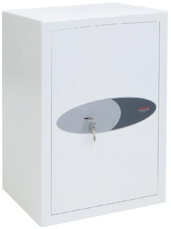 Coffre-fort de haute sécurité certifiée - Grade 0 anti effraction - 56 L - PHOENIX VENUS HS0674 - serrure électronique_0