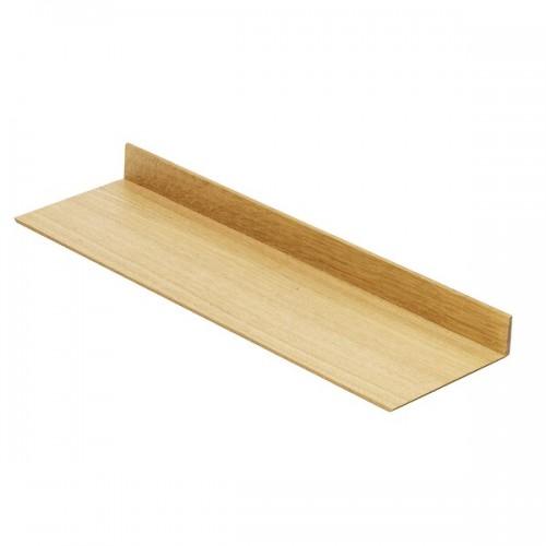 COMPARTIMENT D'AJUSTEMENT DE PROFONDEUR DE TIROIRS - 1200MM - LINEQ KESSEBÖHMER