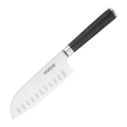 Couteau Santoku Bistro Vogue 130mm - FS684_0