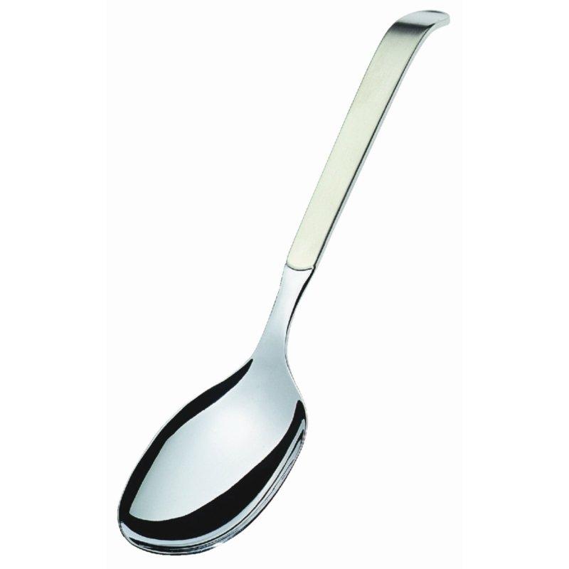 CUILLÈRE DE SERVICE AMEFA 31 CM