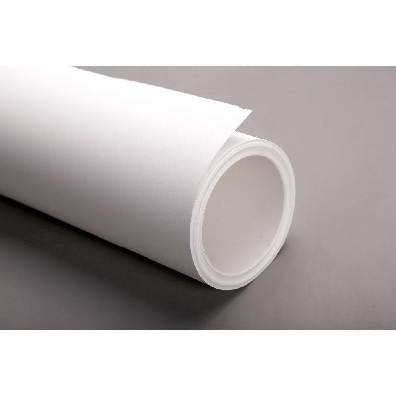 DESSIN CROQUIS ROULEAU 1,5X10M 120G - BLANC