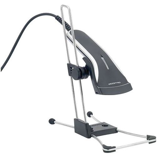 DOUCHETTE LASER OPTICON OPR2001 POUR CODES - USB