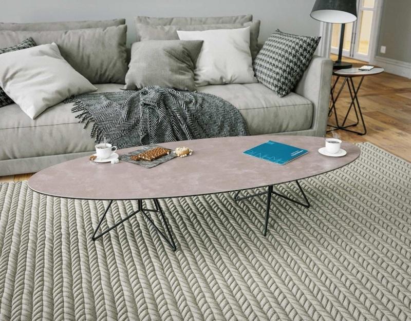 Elea - ceramique-marbre-mat_0