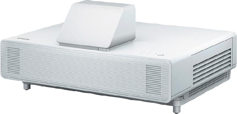 Epson EB-800F_0