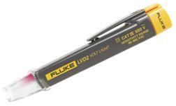 LAMPE TORCHE DÉTECTEUR DE TENSION AC SANS CONTACT - FLULVD2