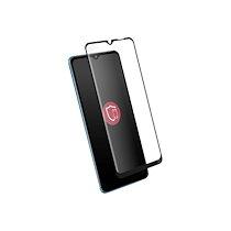 FORCE GLASS ORIGINAL - PROTECTION D'ÉCRAN POUR TÉLÉPHONE PORTABLE
