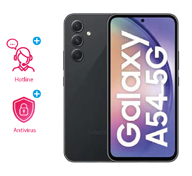 Galaxy A54 EE_0