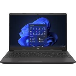 HP 250 G9 Intel® Core™ i3 i3-1215U Ordinateur portable 39,6 cm (15.6