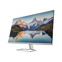 HP M32F - M-SERIES - ÉCRAN LED - FULL HD (1080P) - 32