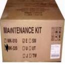 KIT DE MAINTENANCE KYOCERA MITA POUR FS3900 / FS4000 ... (MK-320)