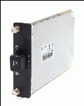 Location de réflectomètres optiques JDSU E8123MM - Multimode 850/1300 nm - Distance jusqu'à 80 km_0