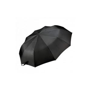 Mini parapluie classique poignée arrondie référence: ix174695_0