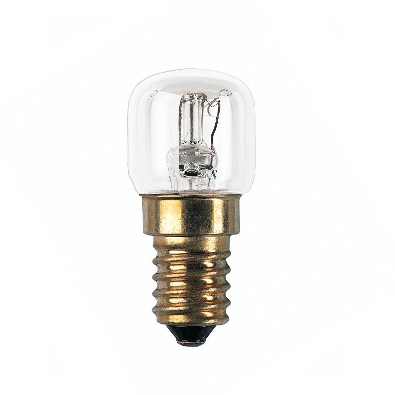 OSRAM LAMPE DE FOUR SPECIAL OVEN E14 15 W