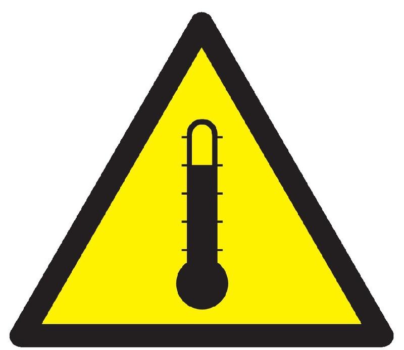 Panneaux adhésifs 100x100x100 mm dangers - ADPNT-TL02/DHTP_0