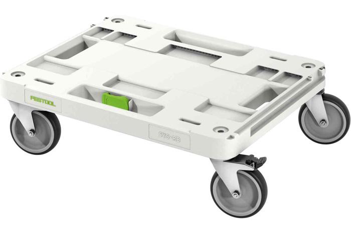 Planche à roulettes (rollerboy) sys-rb - FESTOOL - 204869 - 822941_0