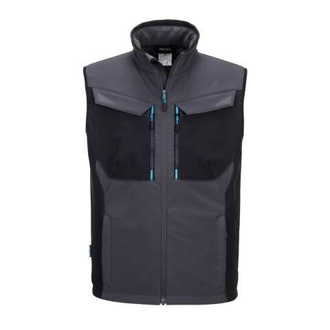 PORTWEST T751 SOFT SHELL WX3 - TAILLE M