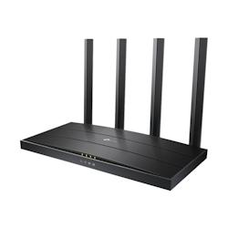 Routeur wifi 6 ax1500 - archer ax12_0