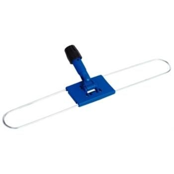 SUPPORT MOP POUR BALAI MÉCANIQUE SUPPORT MOP 40CM