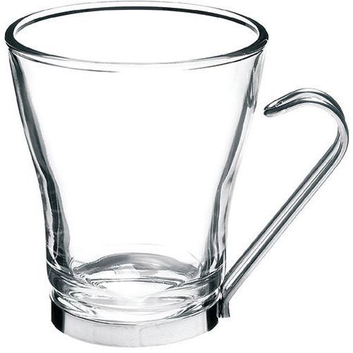 TASSE CAPUCCINO OSLO - 22 CL - IN SITU