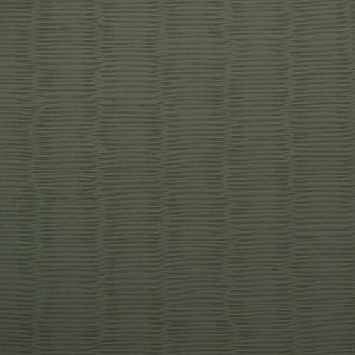 TATAMI VINYLE DESSOUS NU - GES