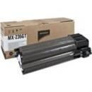 TONER NOIR SHARP POUR MX-M182 / MX-M232 ....