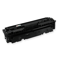 TONER REMANUFACTURÉ OWA - STANDARD - NOIR - POUR HP W2030A