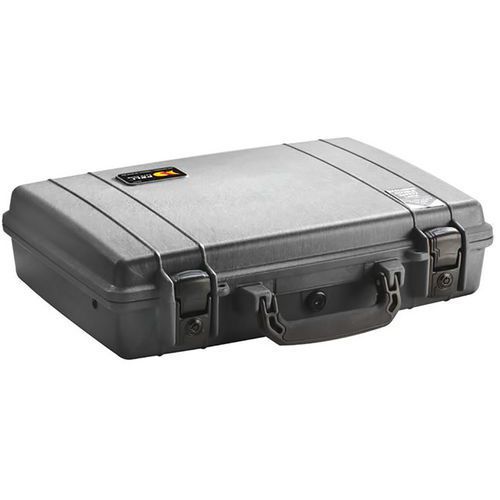 VALISE DE PROTECTTION PELI CASE 1490 SANS MOUSSE