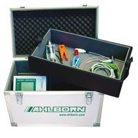Valise de transport rigide universelle pour appareils de mesure Ahlborn - Référence : ZB5600TK3_0