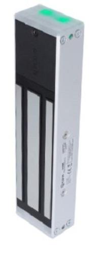 Ventouse en applique 500kg sans signal - CDVI - v5s - 172934_0