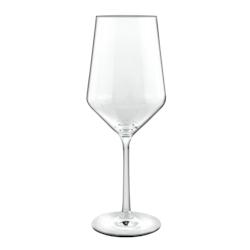 Verres à vin rouge en cristal Schott Zwiesel Pure 540ml (lot de 6) - E-GD900_0