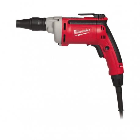 Visseuse bardage 75 watt TKSE 2500 Q Milwaukee | 679050_0