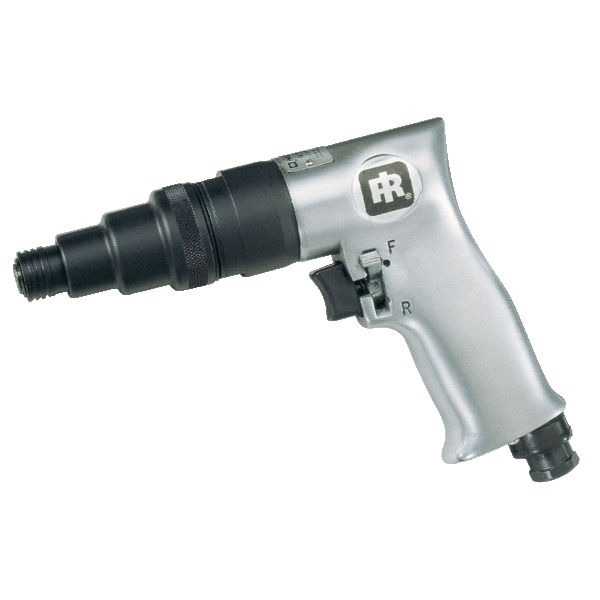 VISSEUSE PNEUMATIQUE RÉVERSIBLE À ENTRAÎNEMENT DIRECT INGERSOLL RAND LA 412-EU - OTELO