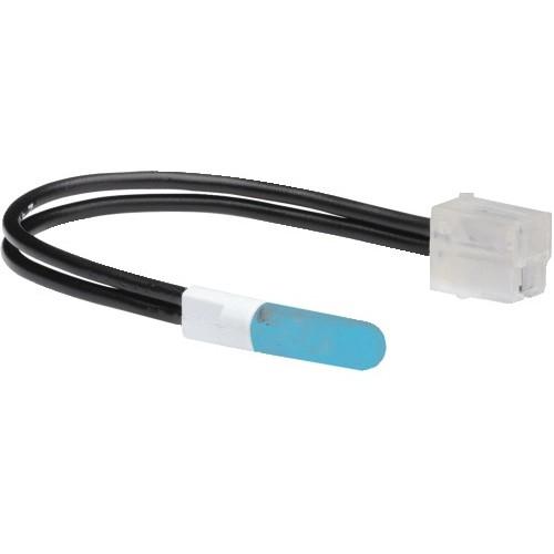 VOYANT POUR APPAREILLAGE LUMINEUX ESSENSYA HAGER