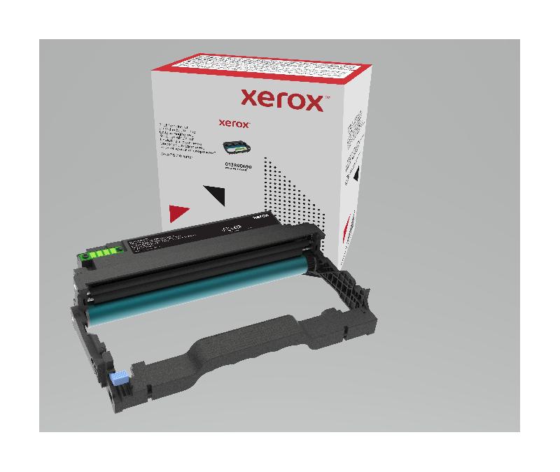 Xerox Module photorécepteur B230/B225/B235 (12 000 pages)_0