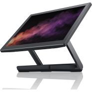 Xpos Reverso - Terminal de point de vente FEC - Écran ajustable et design modulable_0