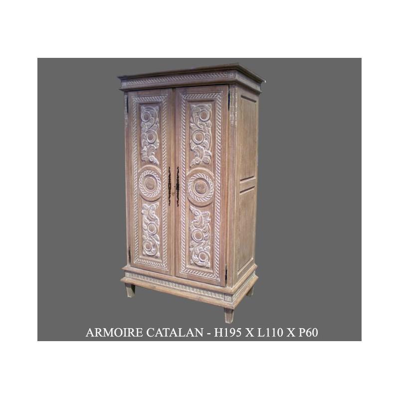 ARMOIRE CÉRUSÉE_0