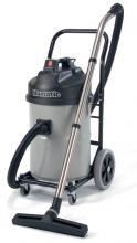 ASPIRATEUR INDUSTRIEL 35 L_0