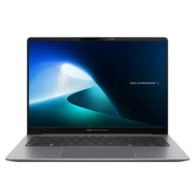 ASUS ExpertBook P5 P5405CSA-NZ0039X Intel Core Ultra 5 226V Ordinateur portable 35,6 cm (14