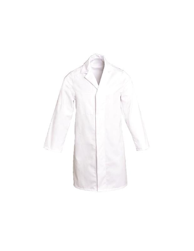 Blouse homme agroalimentaire Christian 245 gr/m2 - BLSALCHBC-SN02/H_0