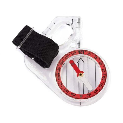 BOUSSOLE DE POUCE MAIN GAUCHE - ORIENTSPORT