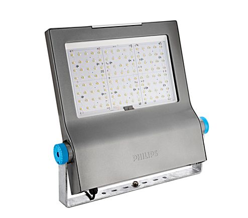 Projecteur BVP650 LED80 - éclairage des grands espaces - Philips - 7200 lm - IP66 - 220-240 V_0