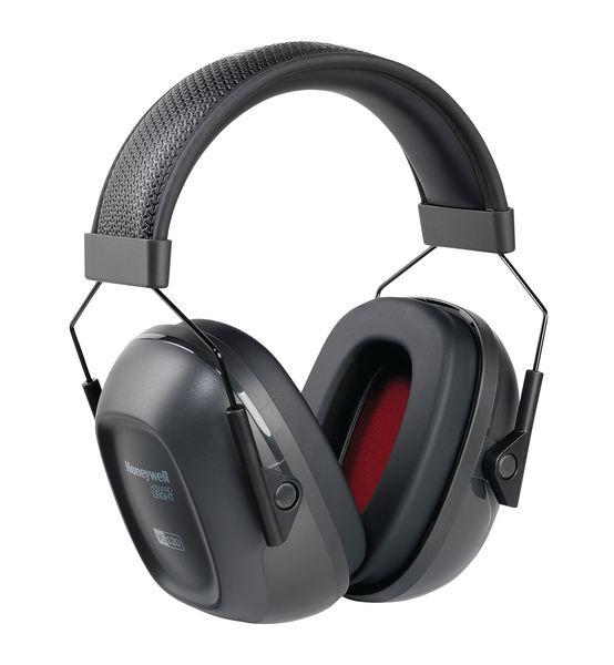 Casque Anti Bruit Moldex Z2 Atténuation -25 décibels