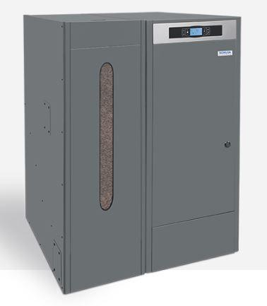 Chaudière chauffage et eau chaude sanitaire de 90 litres bioclass ic 18 dx kw rend 93,6%_0