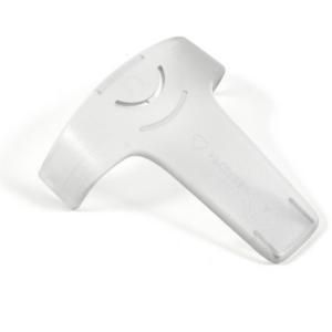 CLIP CEINTURE POUR SIEMENS GIGASET DECT - ACCESSOIRE TÉLÉPHONE SANS FIL