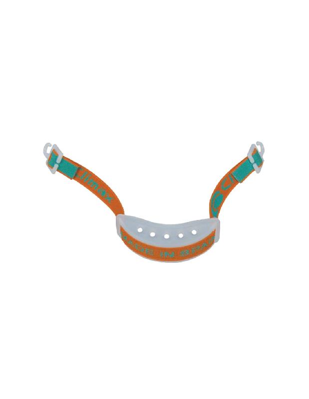 JUGULAIRE ÉLASTIQUE POUR CASQUE CASARTI - CLIMAX - CLJUG001-ZZ000IN