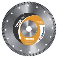 DISQUE DIAMANT FC80 SPÉCIAL GRÈS CÉRAME