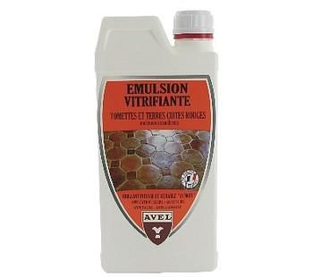 EMULSION VTRIFIANTE SPECIALE TOMETTE AVEL 1L