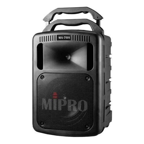 ENCEINTE PASSIVE SUPPLÉMENTAIRE POUR SONO MIPRO